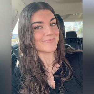 Meet your Posher, Ciera